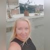 amberwagner640